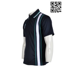 SU181 量身訂做polo校服  訂購學校制服  自製制服中心  學校制服專門店HK SU181 量身訂做polo校服  訂購學校制服  自製制服中心  學校制服專門店HK